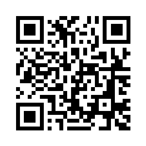 让的凌霄立刻抽出了身后的宝剑二维码生成