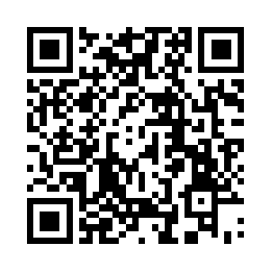 让的叶莫立刻有着一种跪倒在地的感觉二维码生成