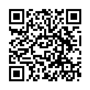 让的李皇民的脸色都变的难看了起来二维码生成