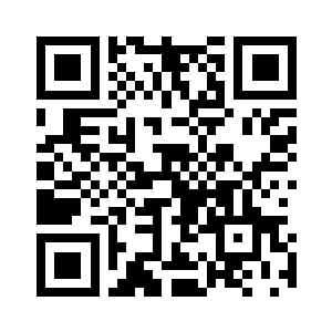 让皇上放方应物回乡当然不难二维码生成