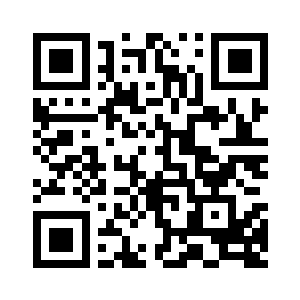 让皇上瞧瞧她是能为你分忧的二维码生成