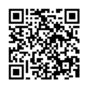 让皇上赦免一个姚家还不是一句话的事二维码生成