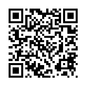 让皇太叔生出了什么不该生的心思二维码生成