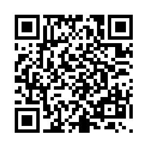 让皇宫之人将注意力都放在云城中人的身上二维码生成