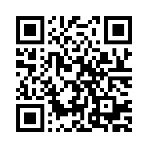 让皇岳红感觉自己就是一个小丑二维码生成