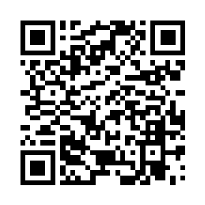 让盘古文明能维持最低限度的有序运行二维码生成