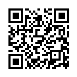 让盛旺宏看看他的属下惨状二维码生成