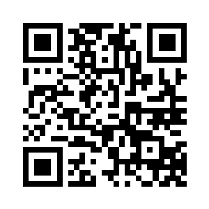 让看到的人忍不住打一个寒颤二维码生成