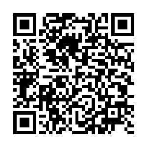 让看台上数十万的修士都能够感觉到许紫烟起了杀心二维码生成