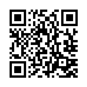 让看起来非常有涵养的他暴走了二维码生成