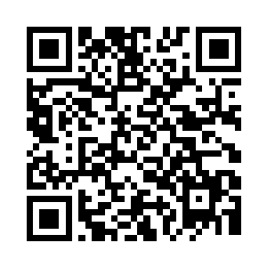 让真剑宗的圣级强者们一个个脸色大变二维码生成