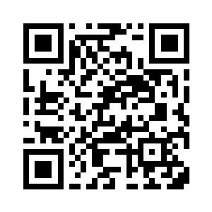 让眼前的这点距离不再是距离二维码生成