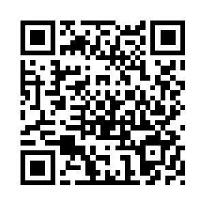 让着原本就不太好受的张小才三人二维码生成