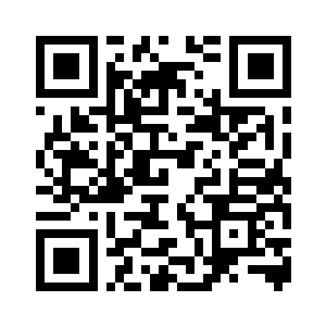 让着对方止不住的一阵哆嗦二维码生成