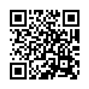让着林辰感觉似乎还很耳熟二维码生成