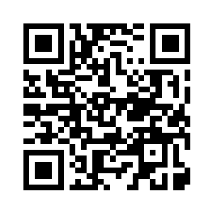 让着林辰没来由的打了个哆嗦二维码生成