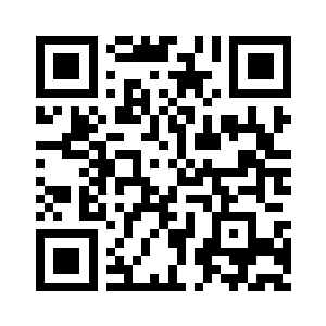 让石新桥的脑子里只有仇恨了二维码生成