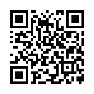 让神殿的执法长老逮到的话二维码生成