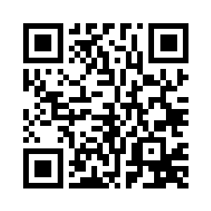 让秘书夏小凡来承担所有的罪过二维码生成