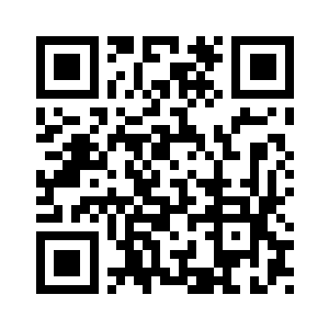 让秘书打开了会议室二维码生成