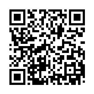 让秦争的整个身子都跟着不争气的抖动了起来二维码生成