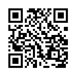 让秦宇心里萌生了一股危机感二维码生成