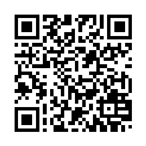 让秦岳川和秦忠都觉得有些碍眼的二维码生成