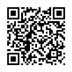 让秦方去想办法抓捕这一只血冠狐二维码生成