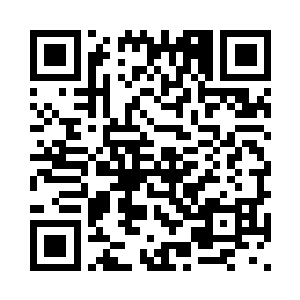 让秦方得以轻松的巩固目前的修为二维码生成