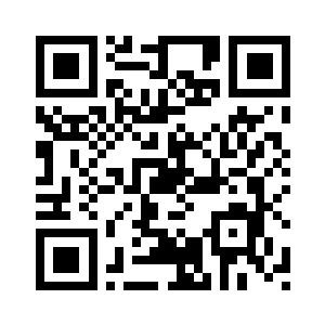 让秦方略微有些遗憾的……二维码生成