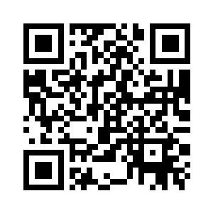 让秦旭再一次飞了起来二维码生成