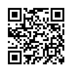 让秦纵横捡了个现成的大便宜二维码生成