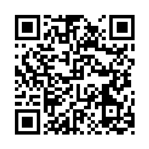 让秦跃等法身只能欣赏着火珠的温润莹泽二维码生成