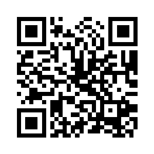 让秦逸来为蛊王的多次刺杀埋单二维码生成