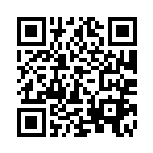 让程国栋他们受到性命之忧二维码生成