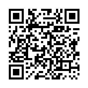 让空军一号现在重新找机场备降那是开玩笑二维码生成