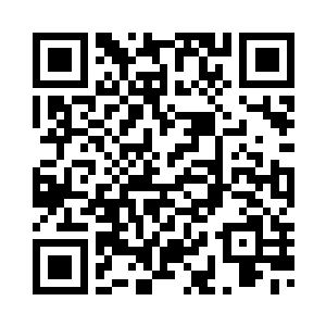让空荡荡的大厅霎时间带上些恐怖二维码生成