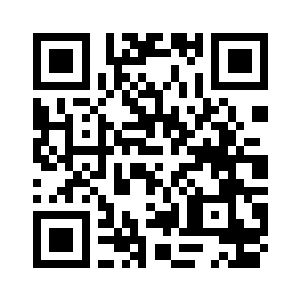 让穿着隔离服的医生护士看着二维码生成