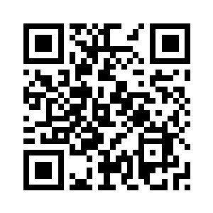 让立恒跟你再怀一个就好了二维码生成