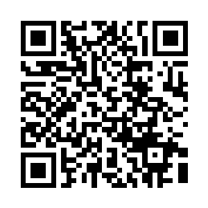 让站起来的赵虎瞬间把握住这一次难得的战机二维码生成