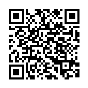 让童瑶和祖文忠根本没想过阻拦他二维码生成