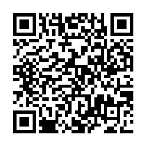 让童贯体面的应付完这个他内心中实际不大愿意接的差事二维码生成