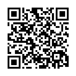 让竹这样的强者都没有察觉到不妥二维码生成