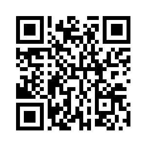 让第一尊以及古千寻永生难忘二维码生成