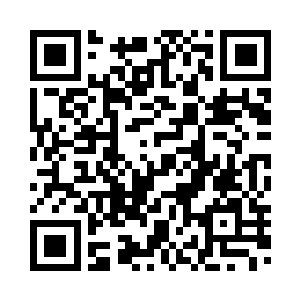 让第一次来的苏叶都微微吃了一惊二维码生成