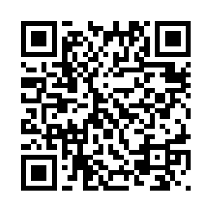 让第五小队的队员转投我们的小队二维码生成