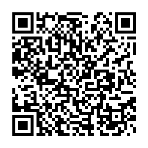 让第六十六届奥斯卡成为了有史以来配角部门平均年龄最低的一次二维码生成