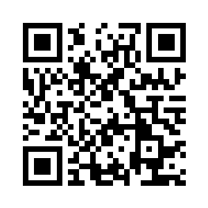 让管家泡了咖啡端上二维码生成