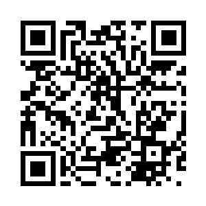 让米紫安心里完完全全的把她当做了自己人二维码生成