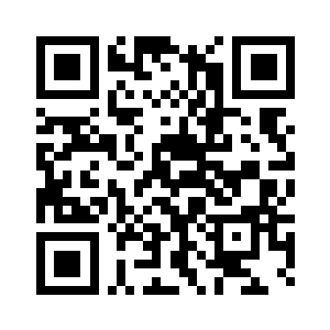 让精气神全部都达到巅峰状态二维码生成